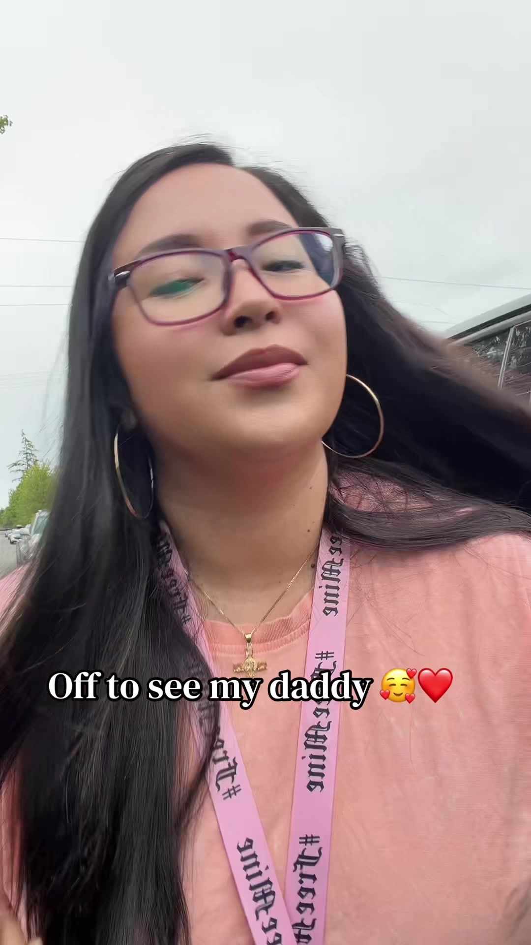 @𝒥𝓊𝓁𝒾𝒶 & 𝐿𝒶𝓃𝑒 🍒