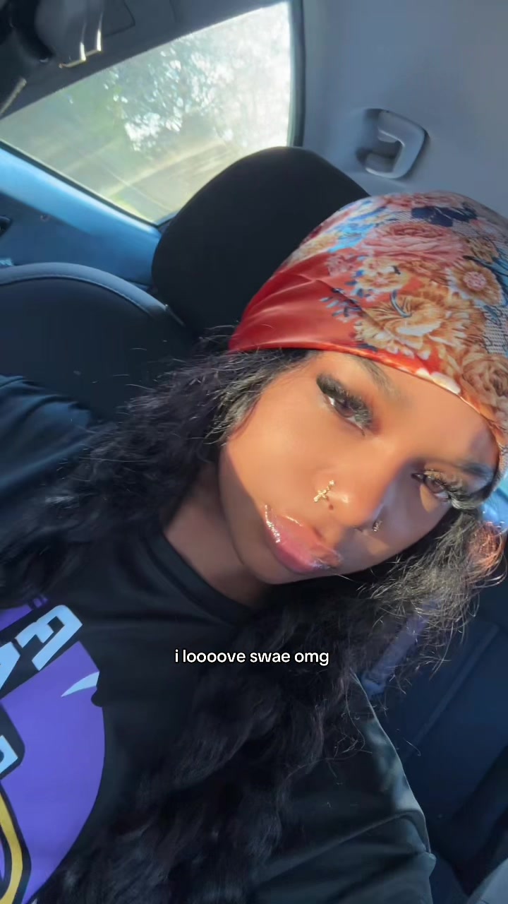 @realsimonexjay