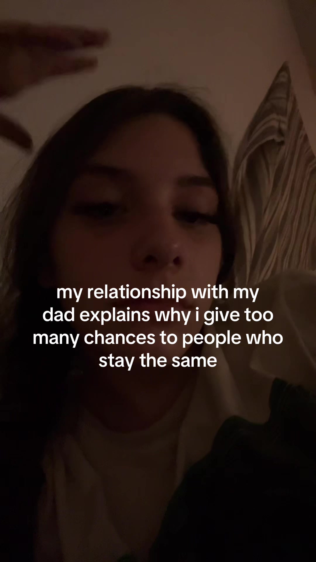@Secret420