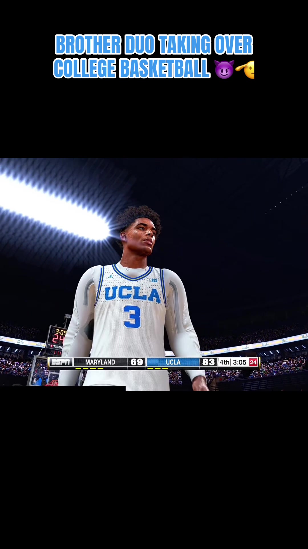 @Gotemmcoach32