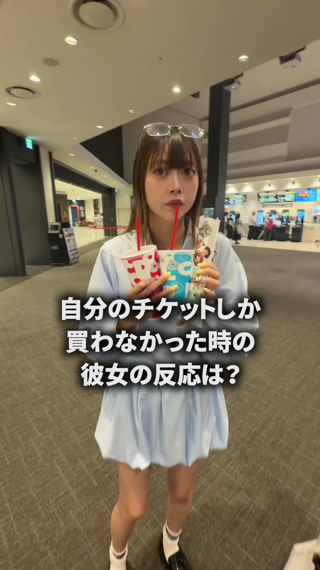 @たつもも