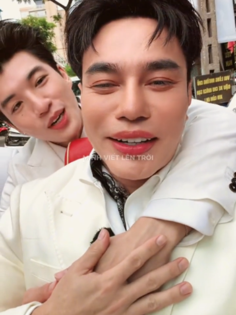 @L&ecirc; Dương Bảo.L&acirc;m