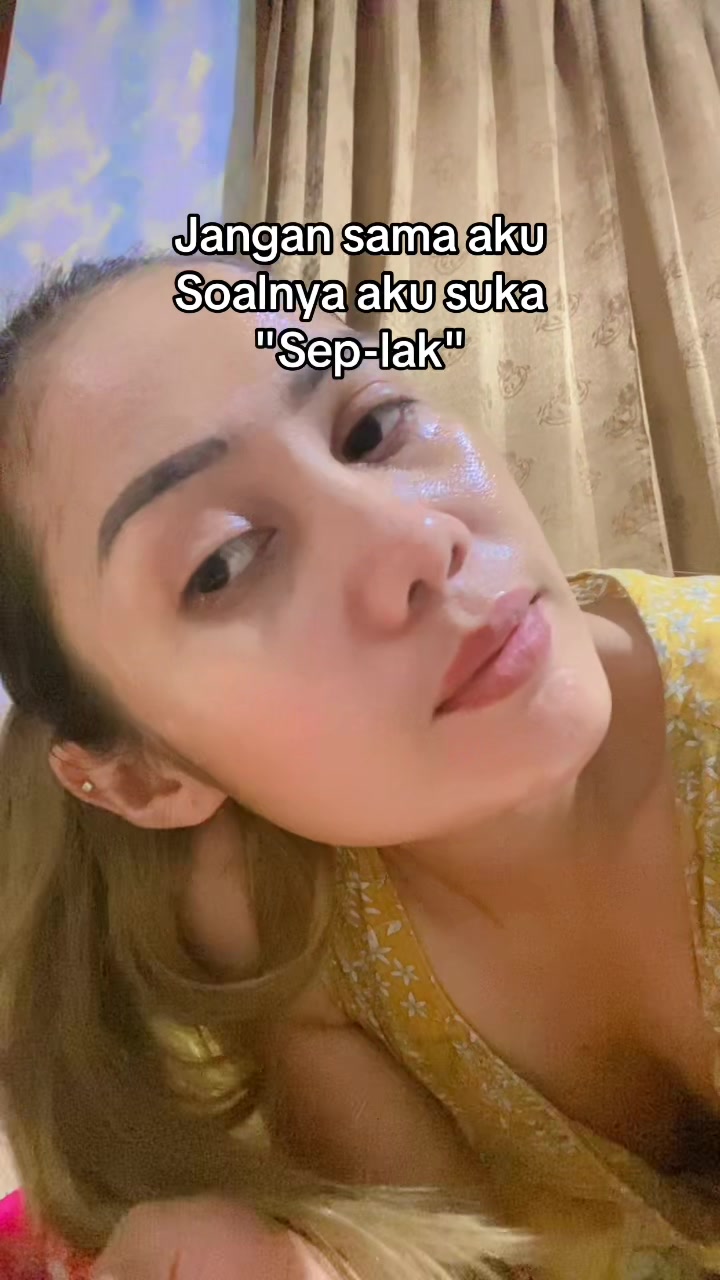 @Kadek sumarni