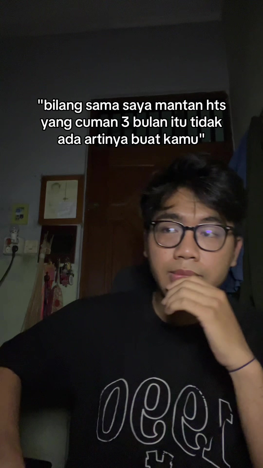 @Gildo
