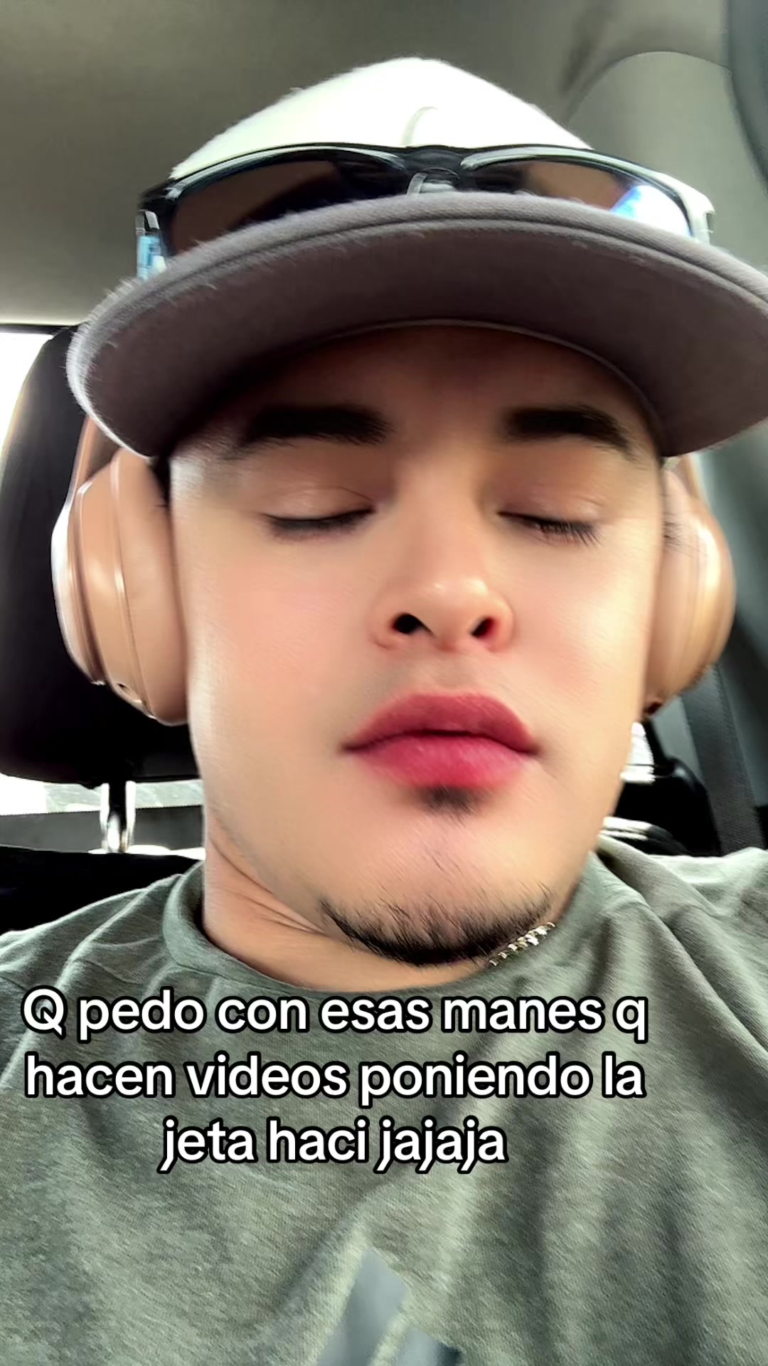 @EL_PRÍNCIPE _🤴🏻 🇭🇳🪶🇺🇸🫶