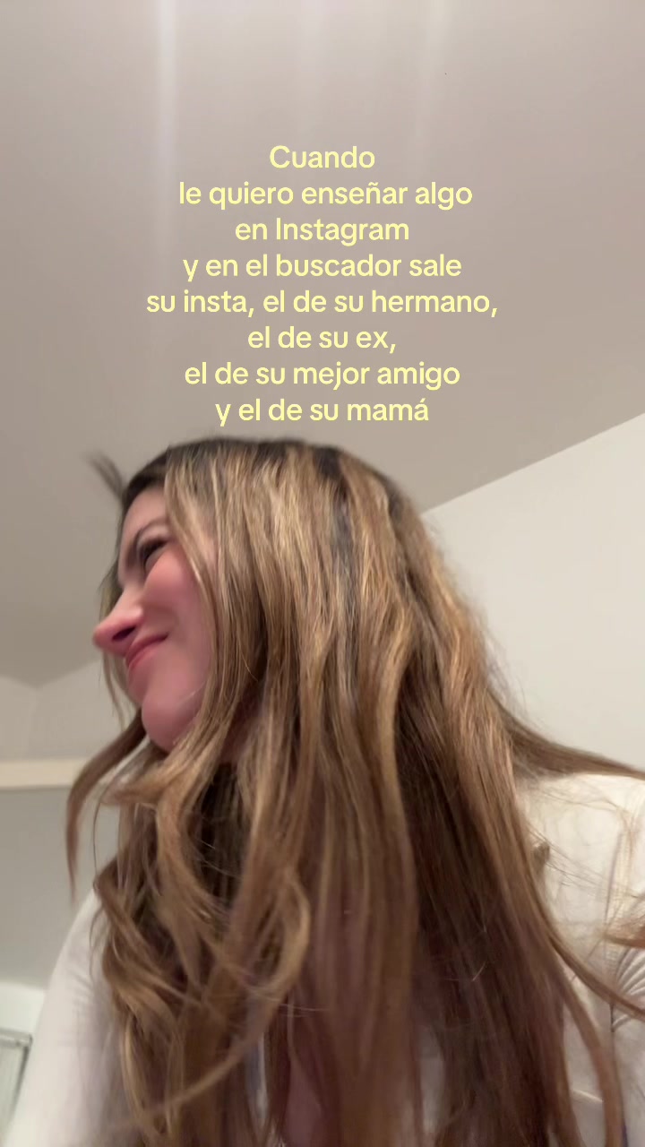@Danielagallardom