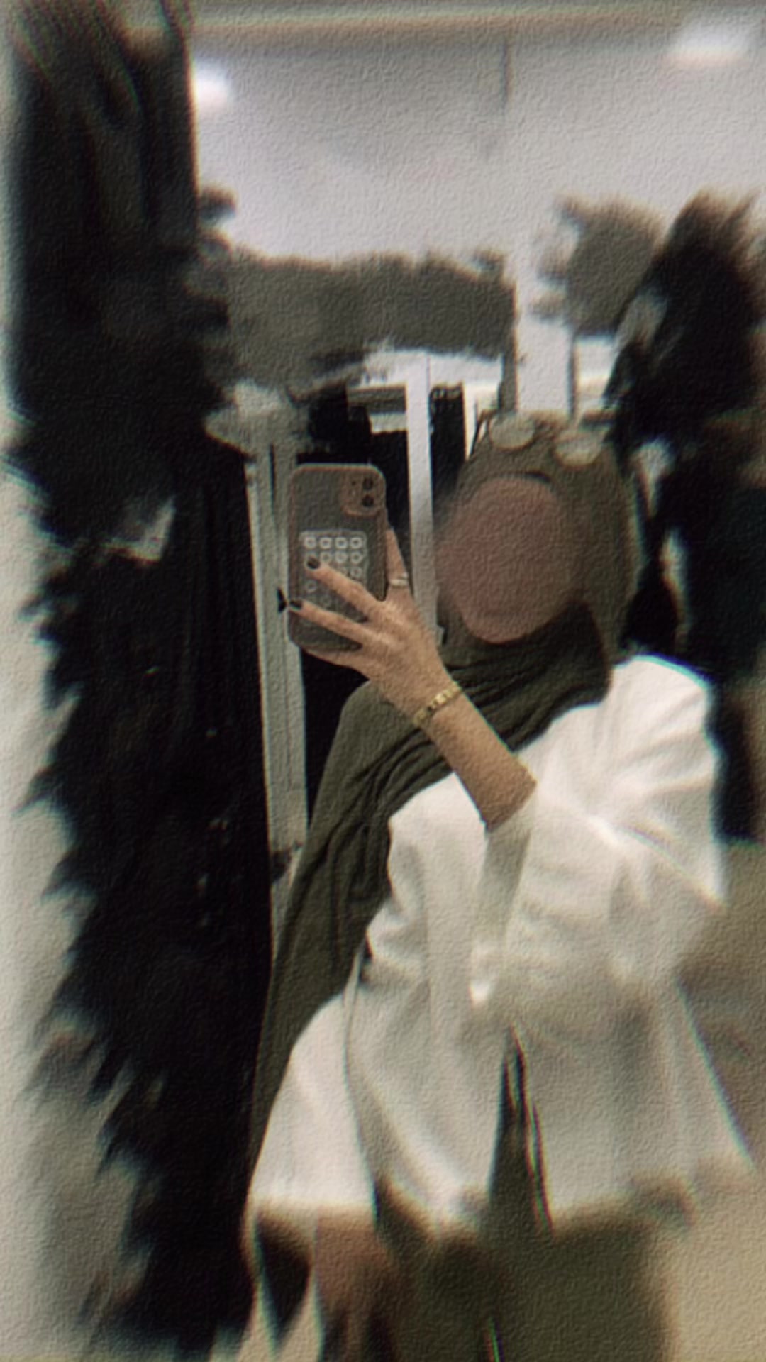 @𐙚 ʳᵘᵏⁱʸᵉ ོ