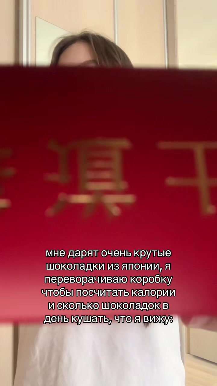 @ксениркс