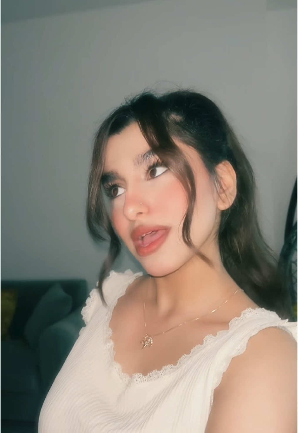 @Mahsa