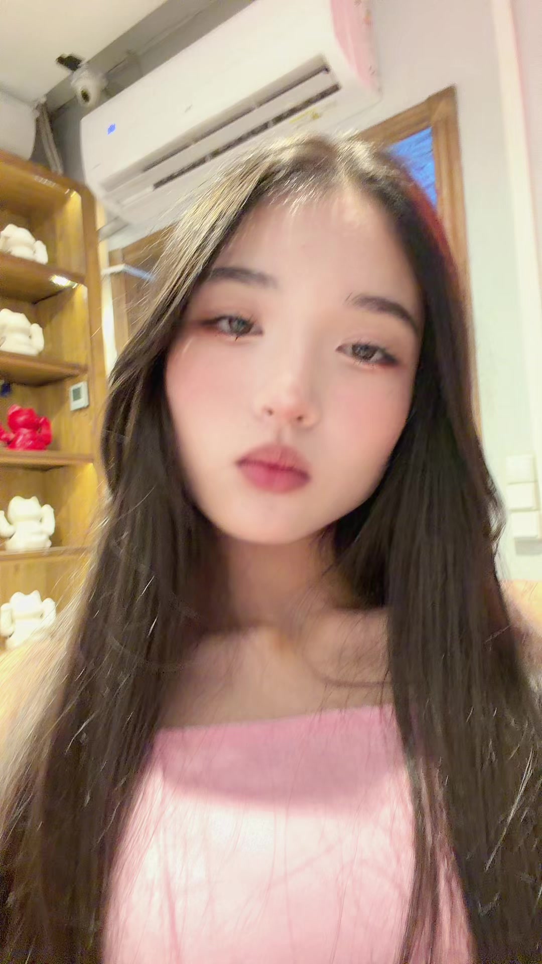 @Uskenbayevaaa_