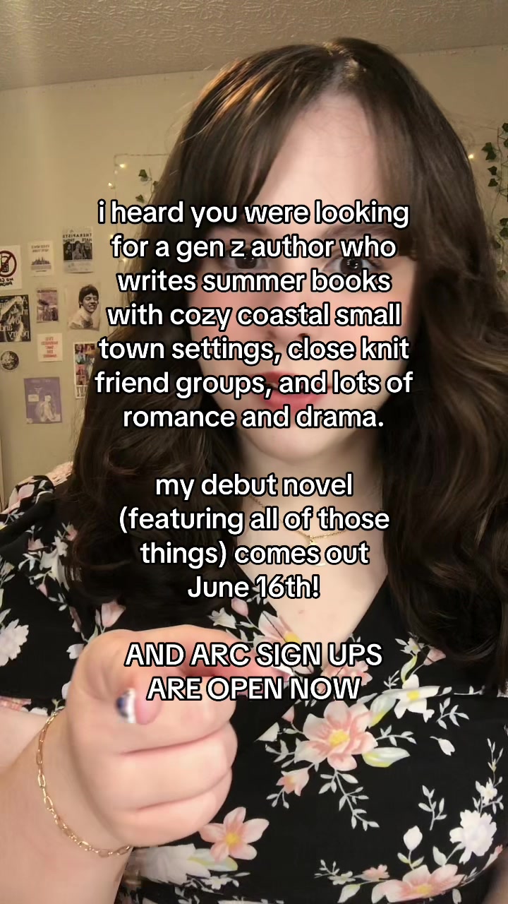 @katie ౨ৎ author