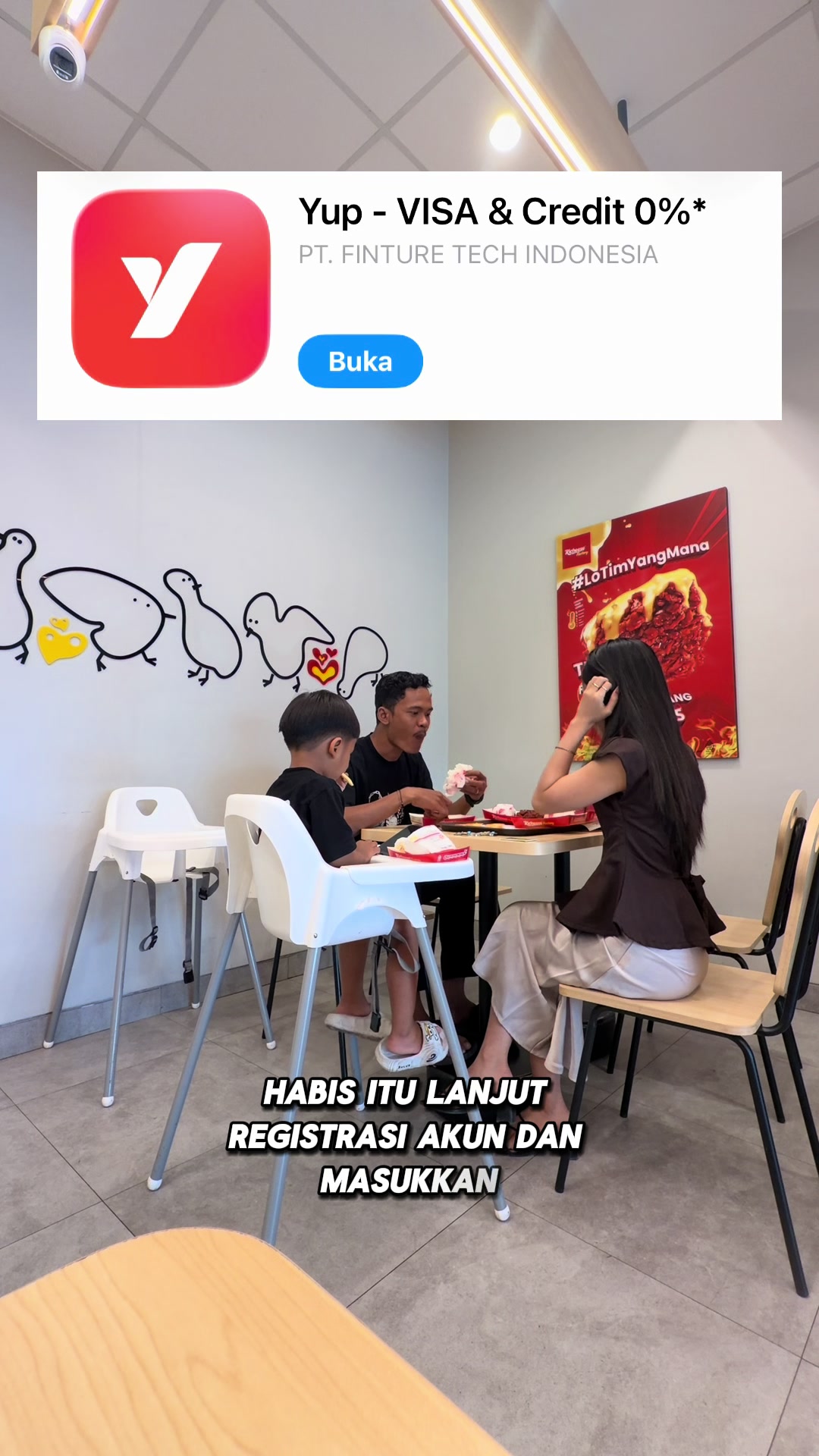 @Yantil