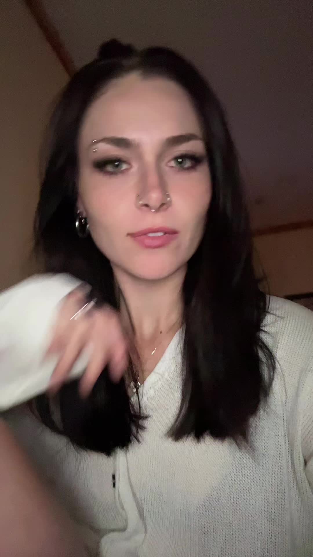 @aliensnowcone8
