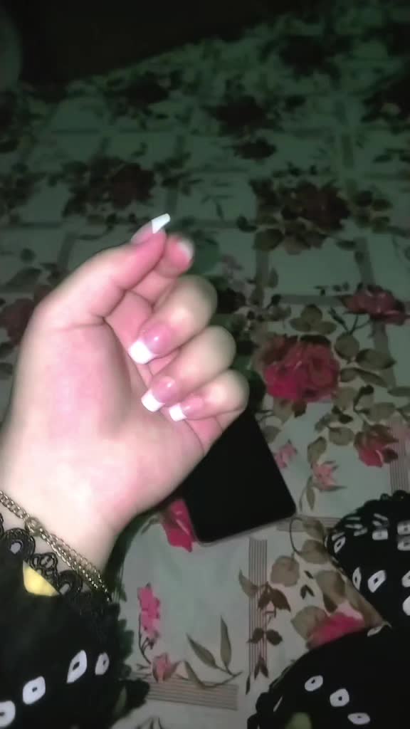 @م❤️&zwj;🩹