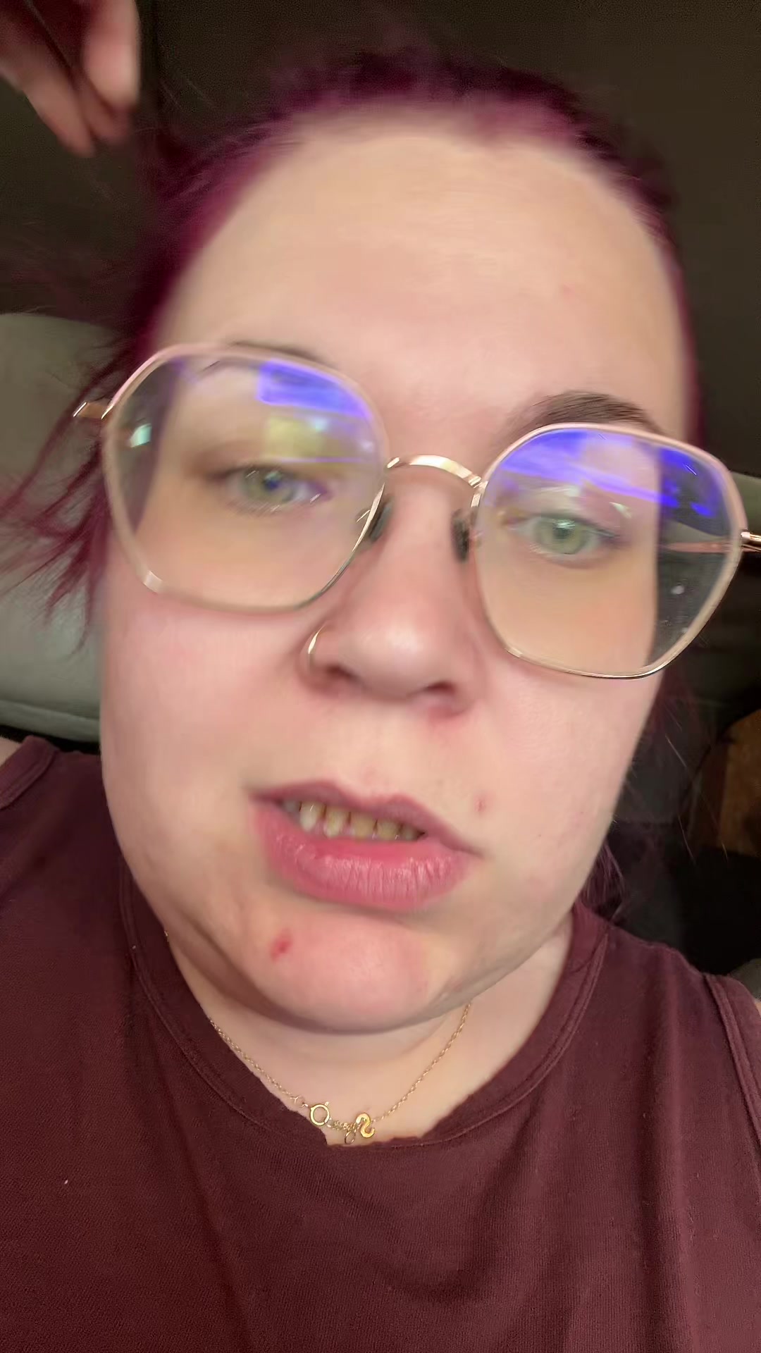 @SuperSonicFunkyFresh