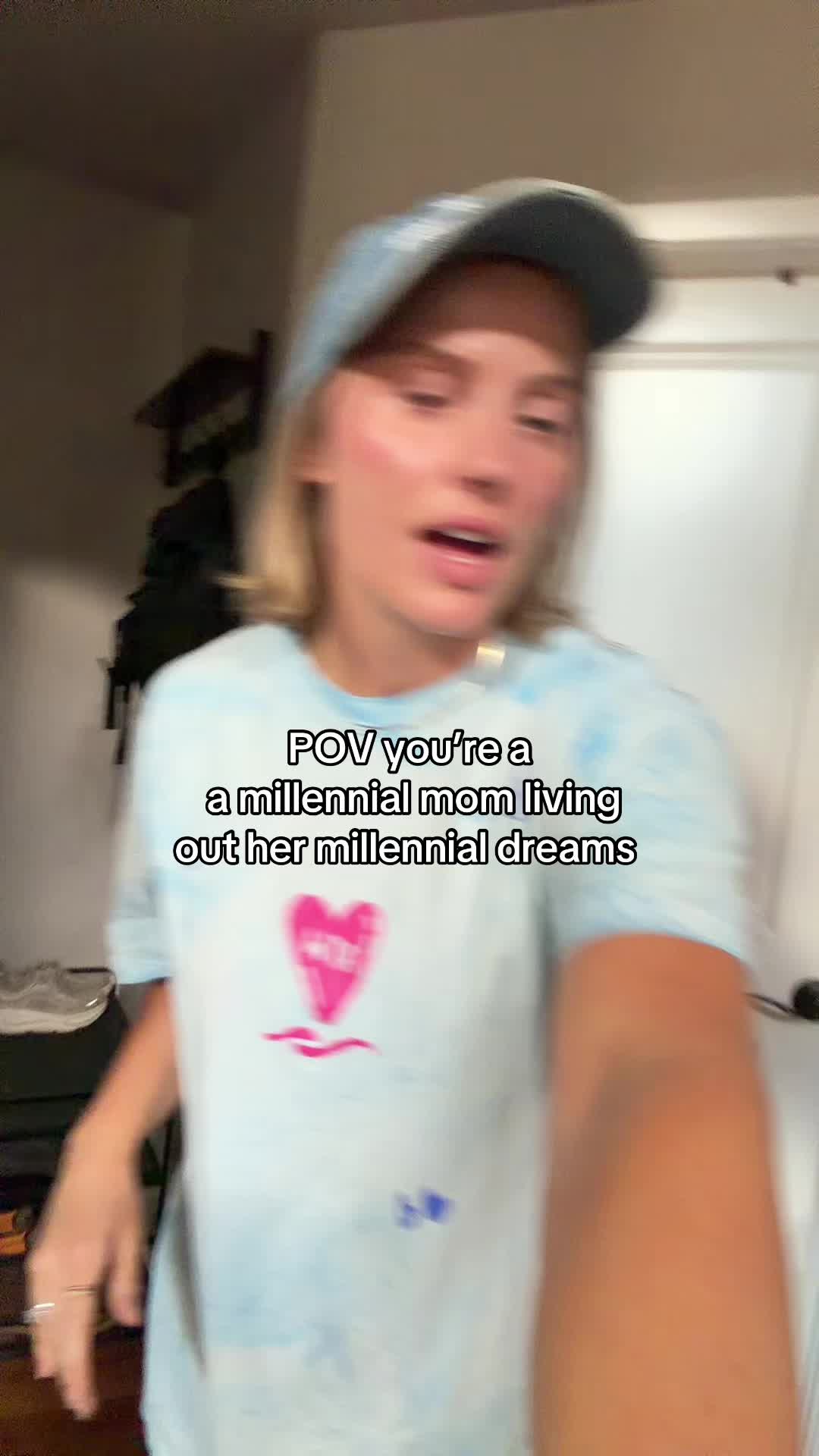 @Annalee