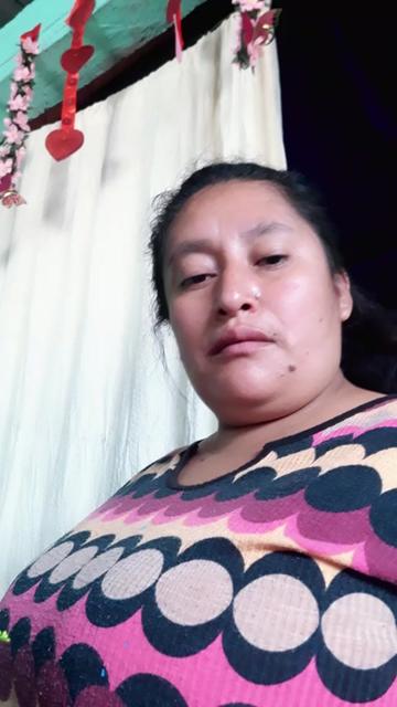@elizabautista318