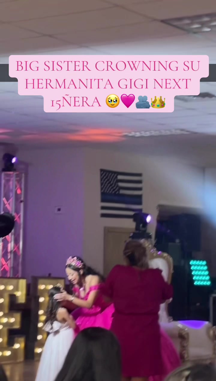 @KASANDRI 🩷