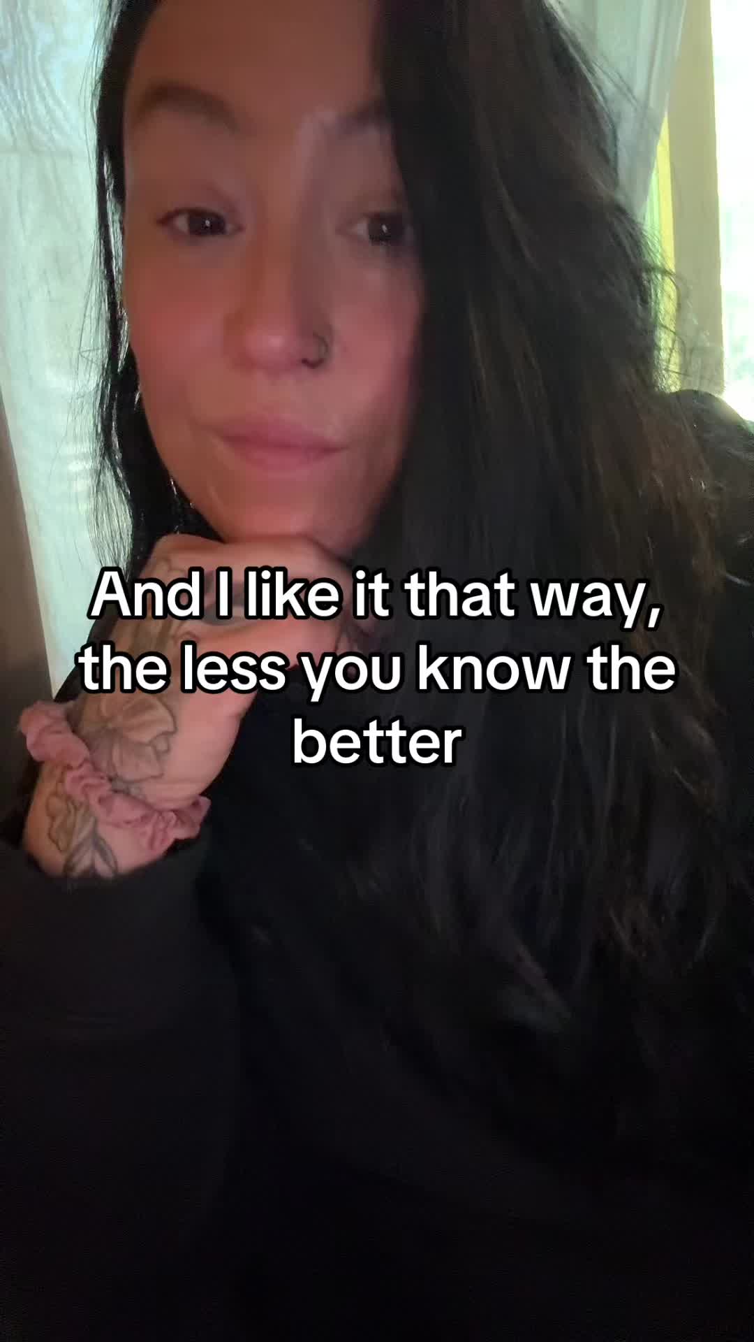 @Gina Ashmun