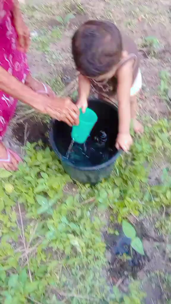 @Sri Wahyuni