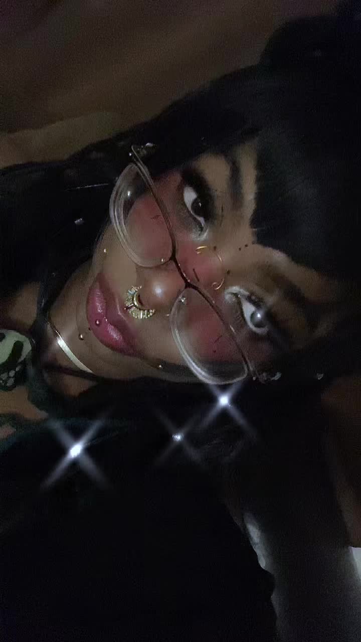 @Billielm