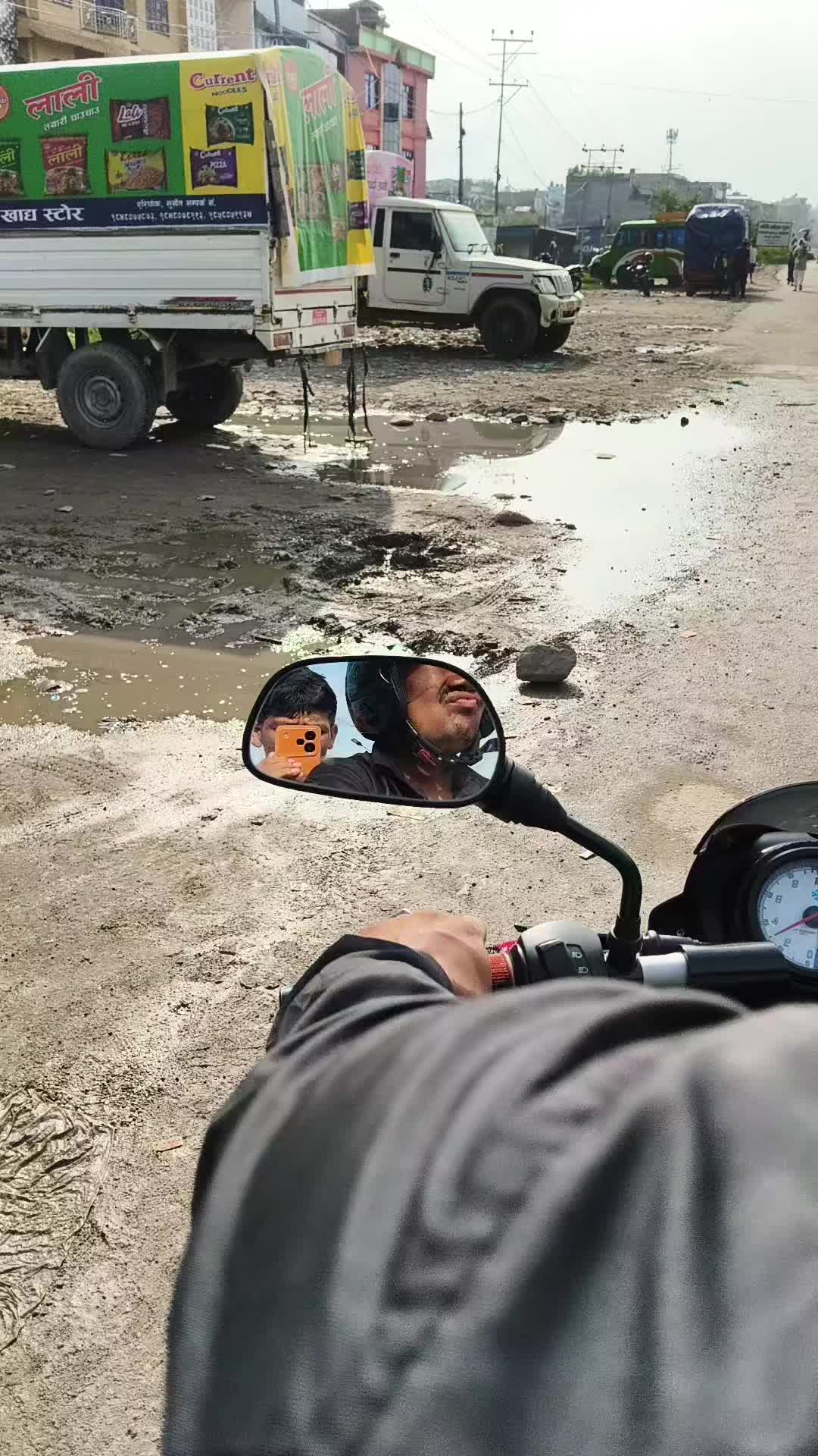 @pramodbaduwal