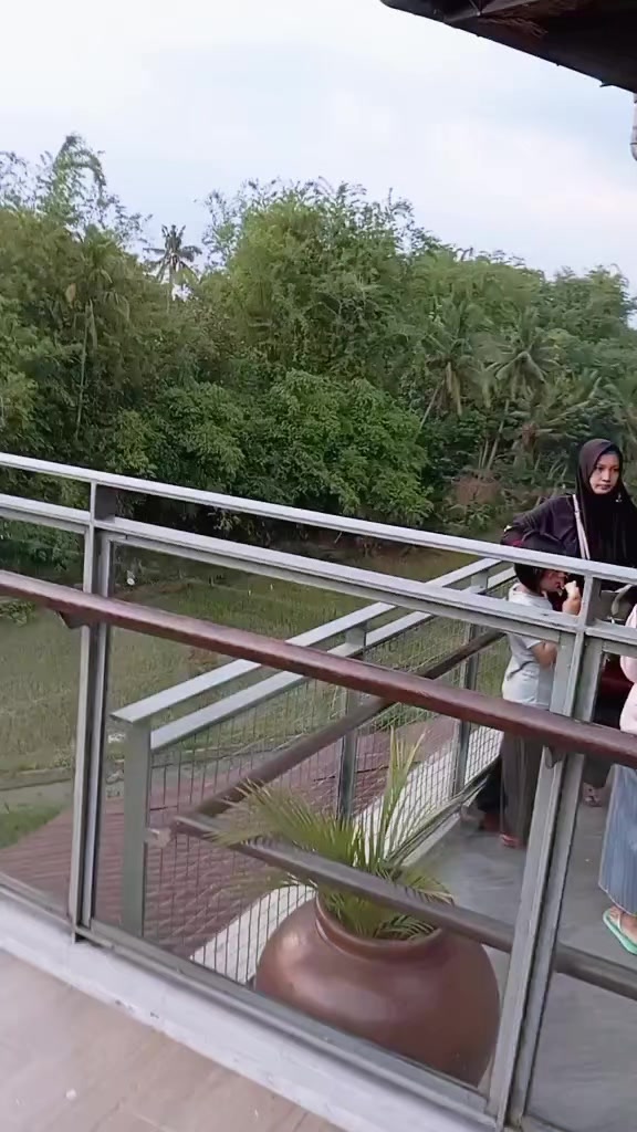 @mustikaayu01
