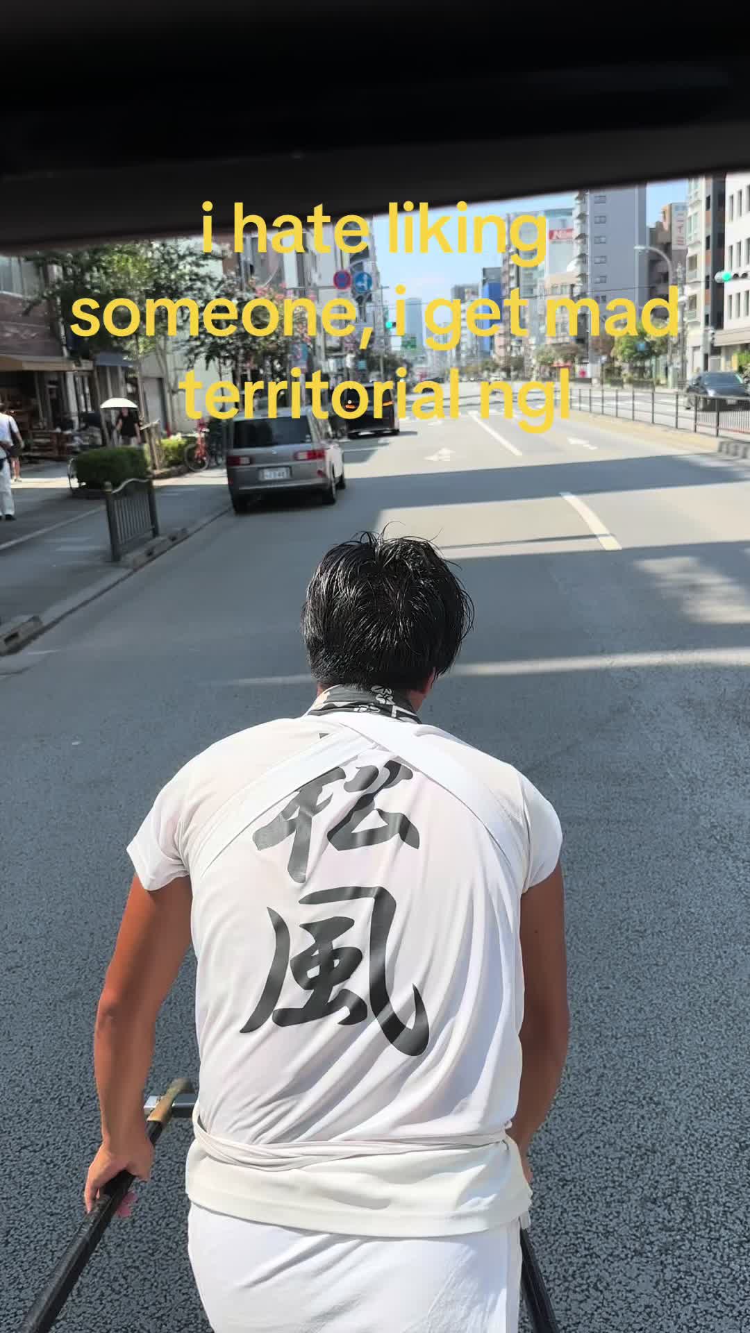 @silentsnapshots