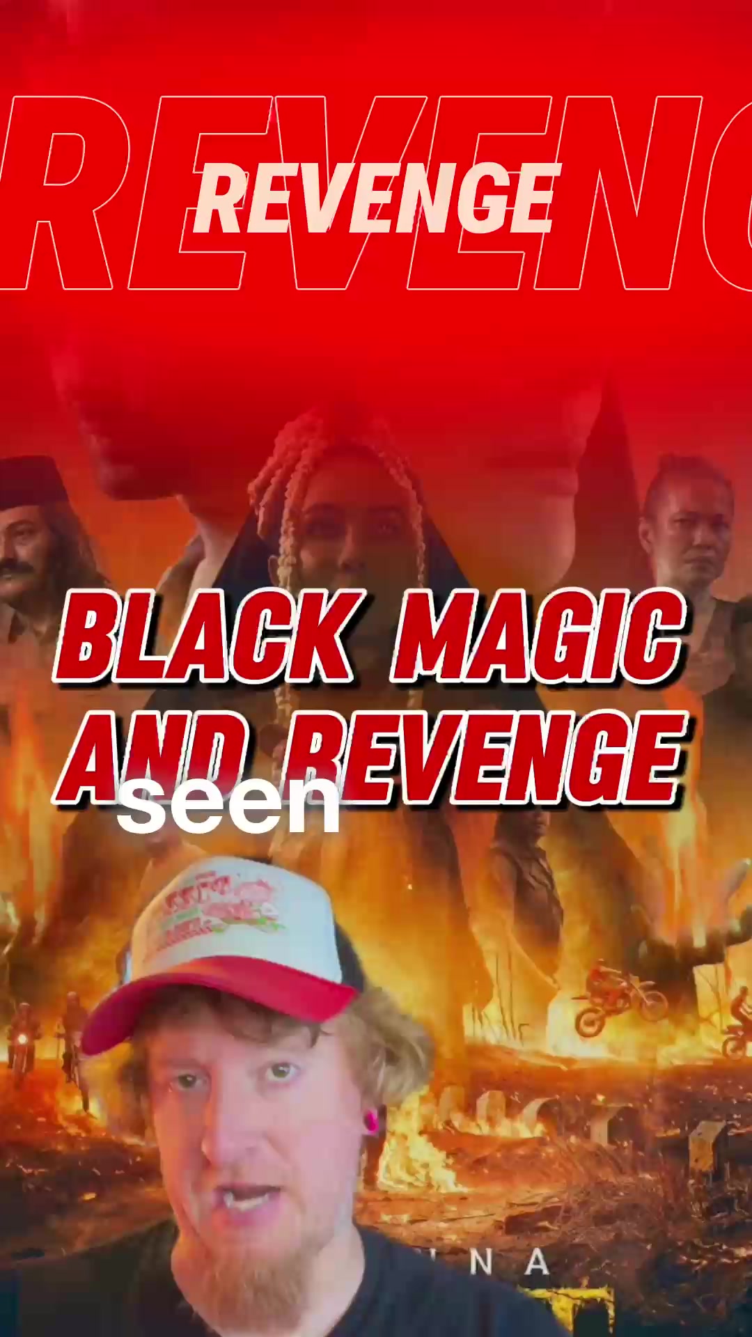 @TheMovieGinger