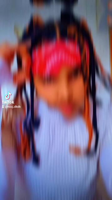 @꧁❥𝐁𝐢𝐧𝐢𝐲𝐚𝐦༆ነኝ❥ጭስ🤟𝐁&𝐍꧂