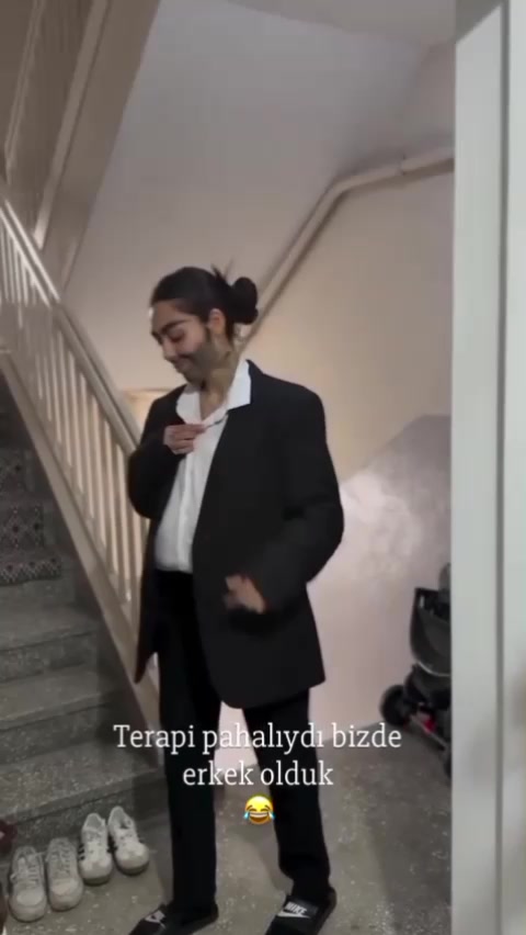 @guzelgunler