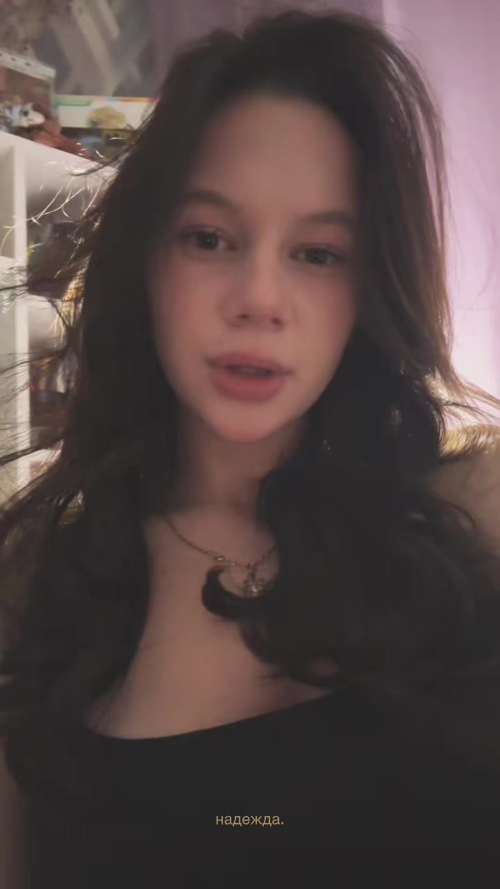 @milyaaad