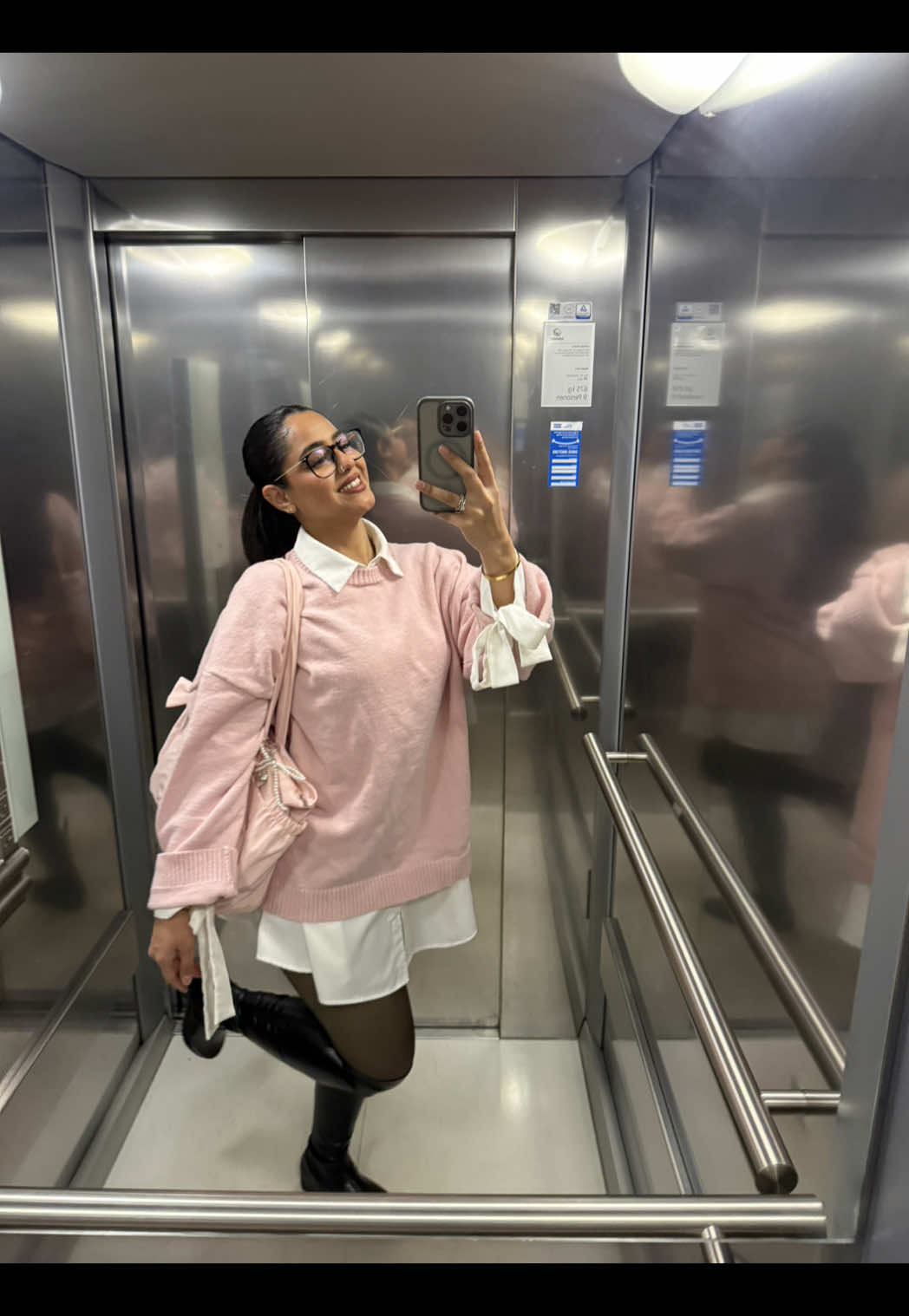 @nischasaiy_