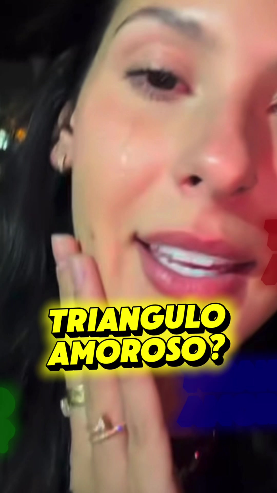 @Fuxico X
