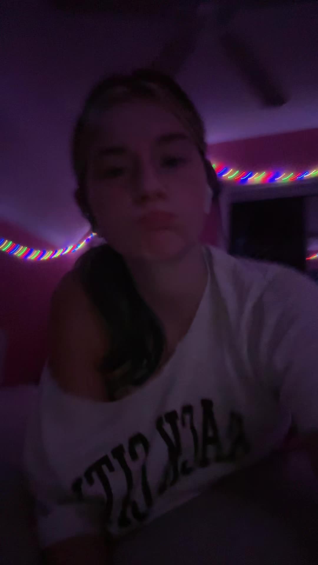 @dontknowme556