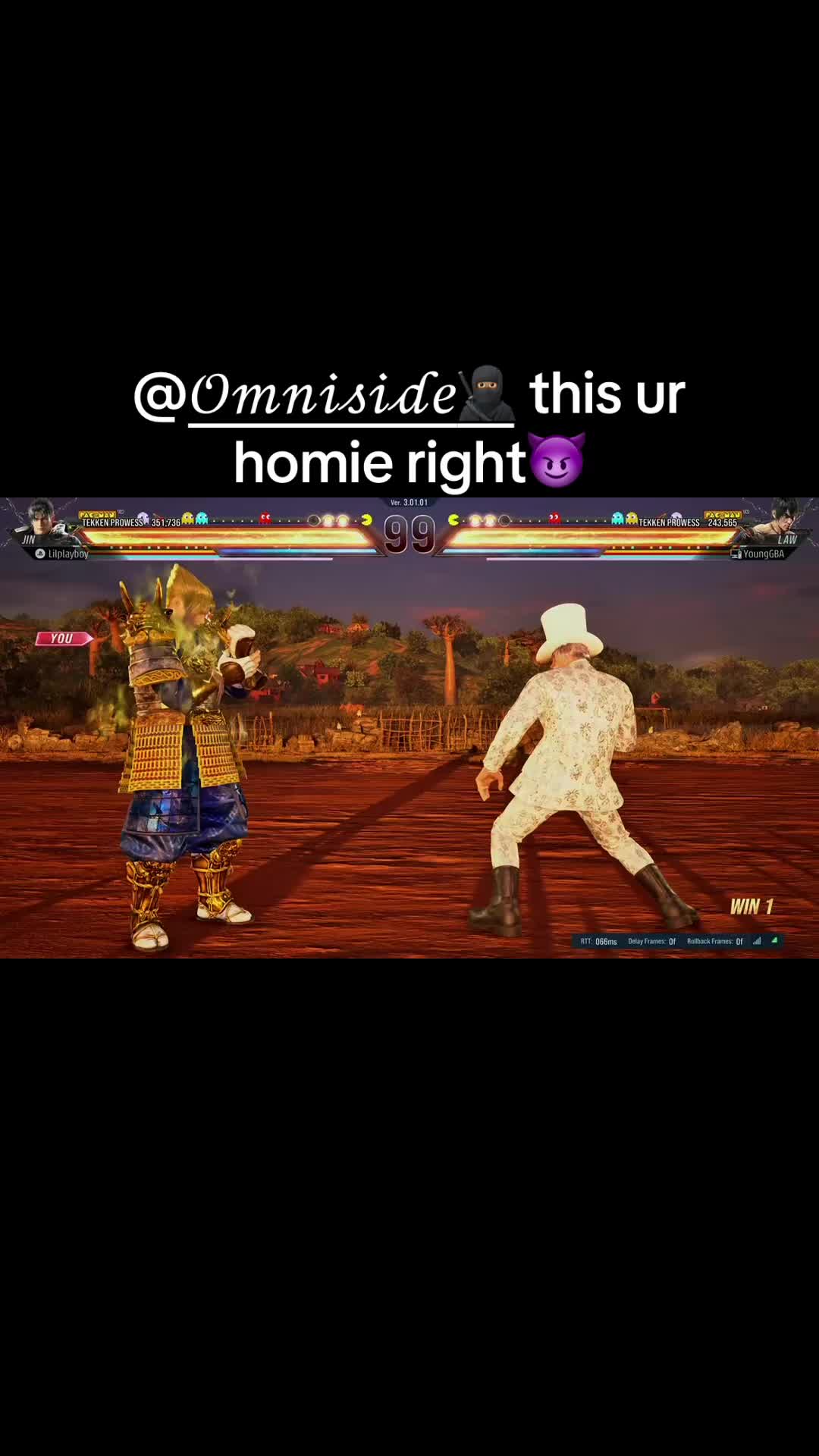 @LilplayboyGaming