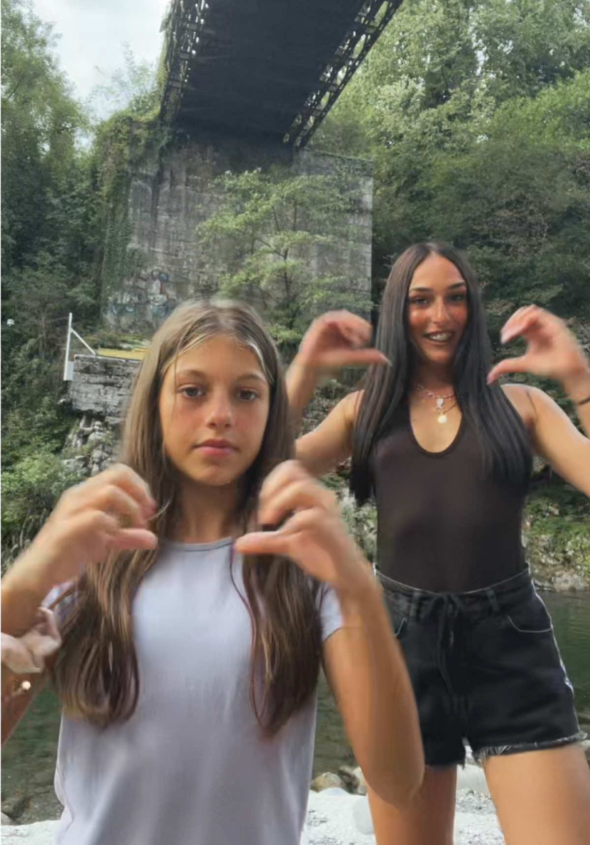 @AnnA