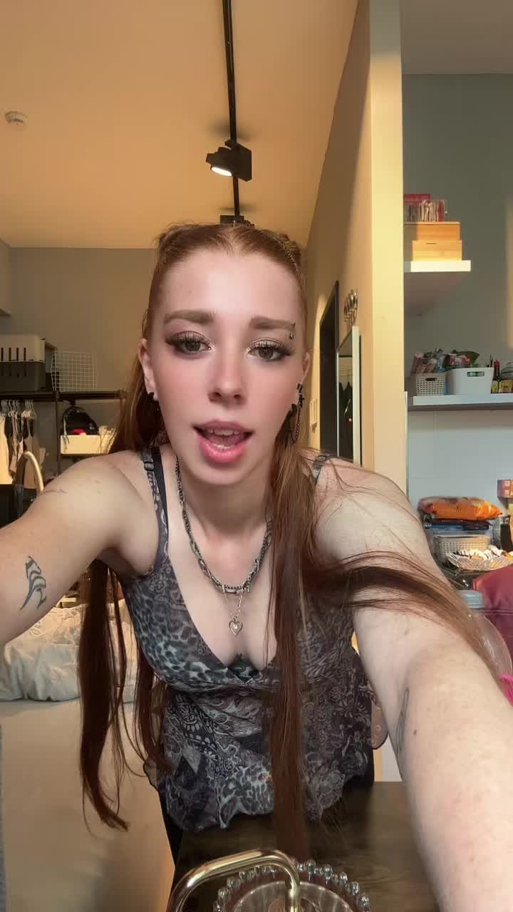 @mxry.xii