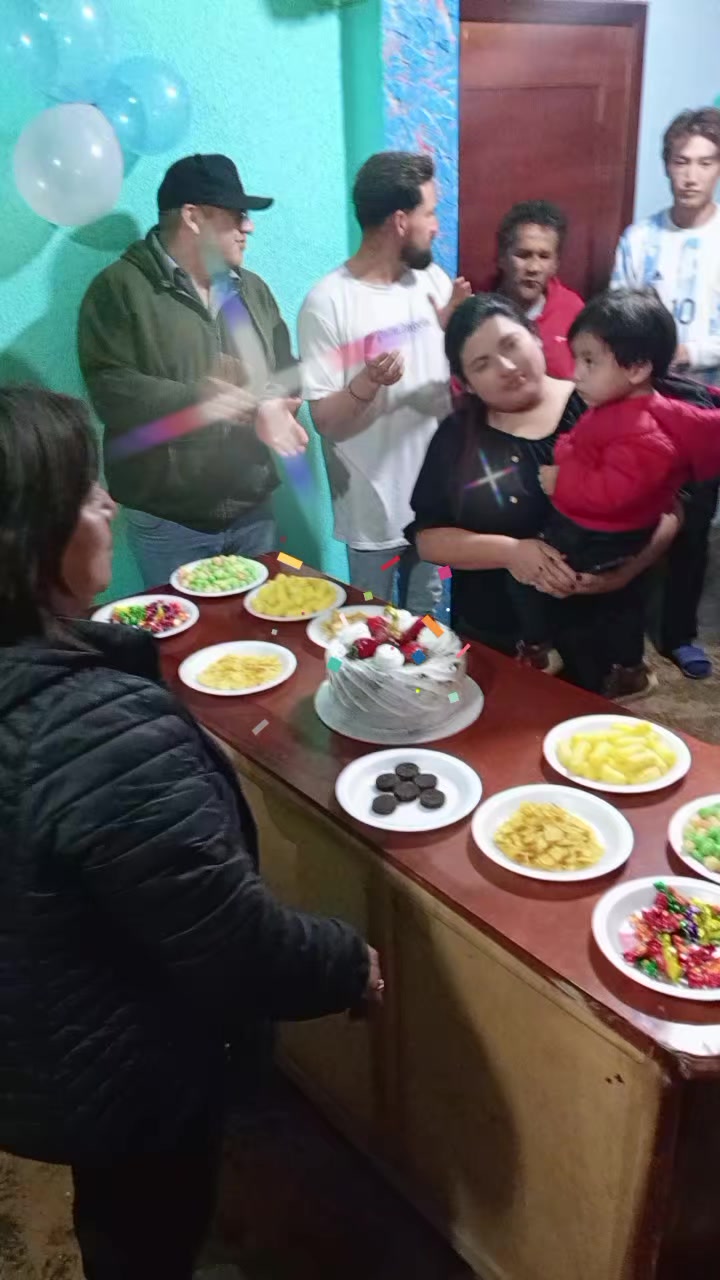 @Anita Ruiz640