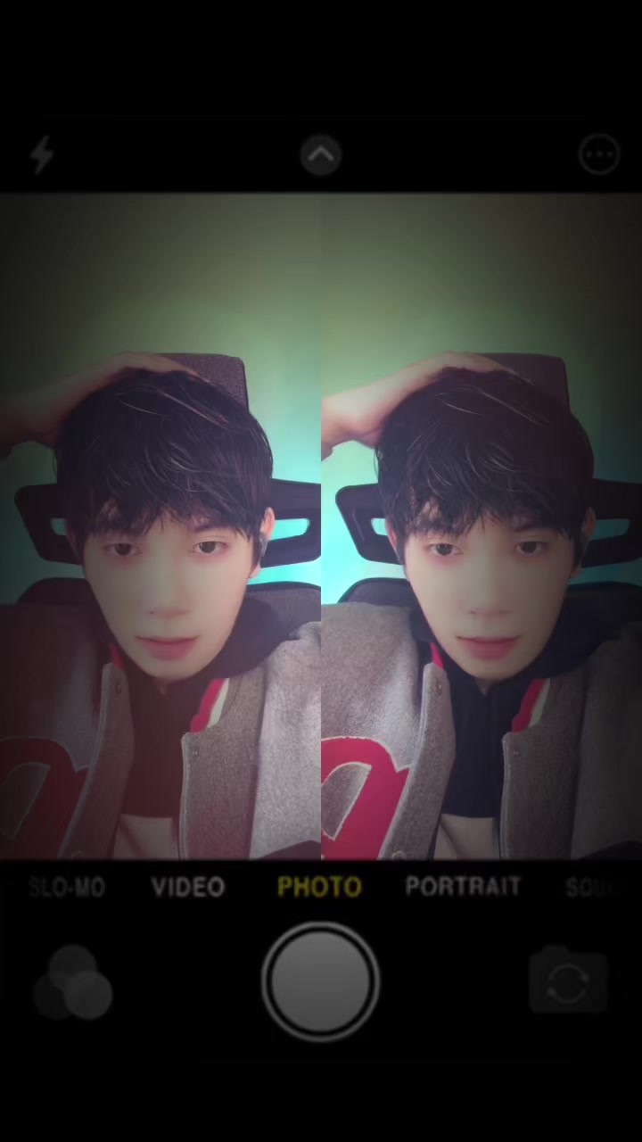 @♤ JANNIX ♤