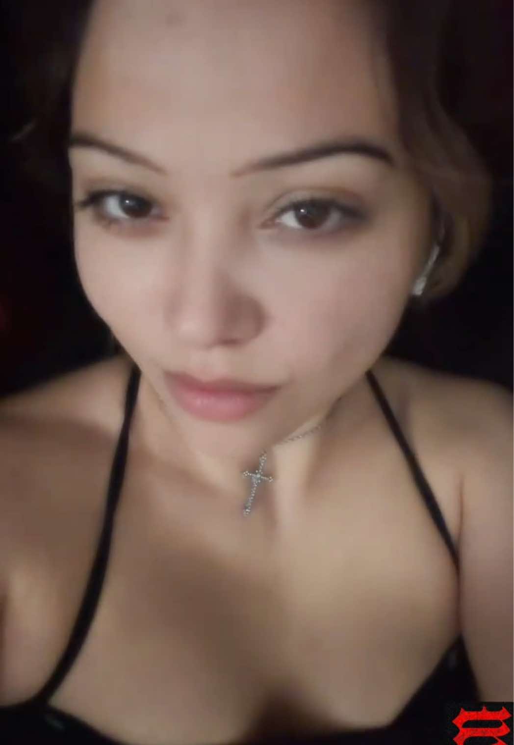 @𝕾𝖕𝖊𝖑𝖑𝖟𝖉𝖋𝖜𝖚 🦇🖤