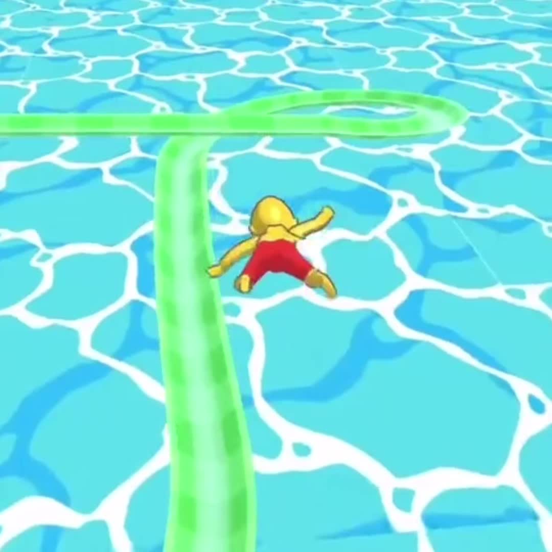 @⃟