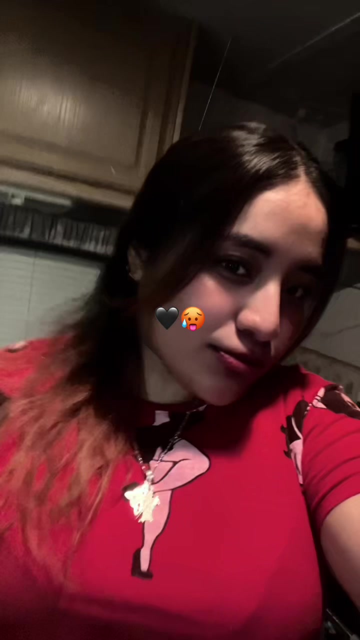@EvelynGH