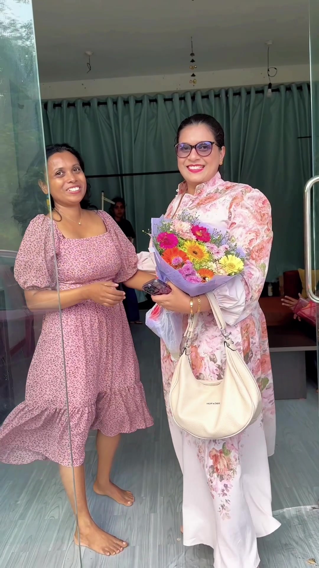 @Sewing with anuradha