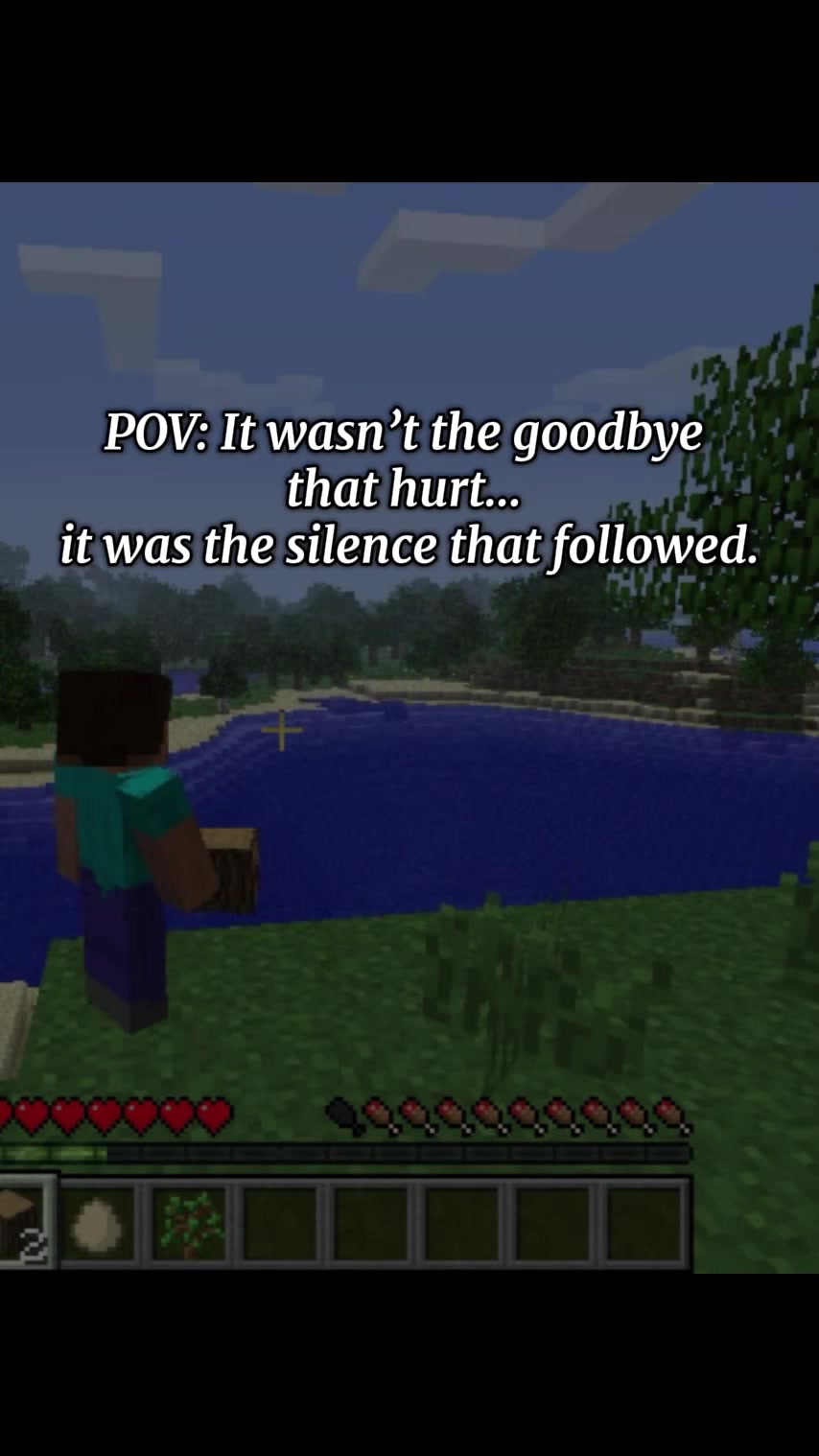 @nostalgic_minecraft1
