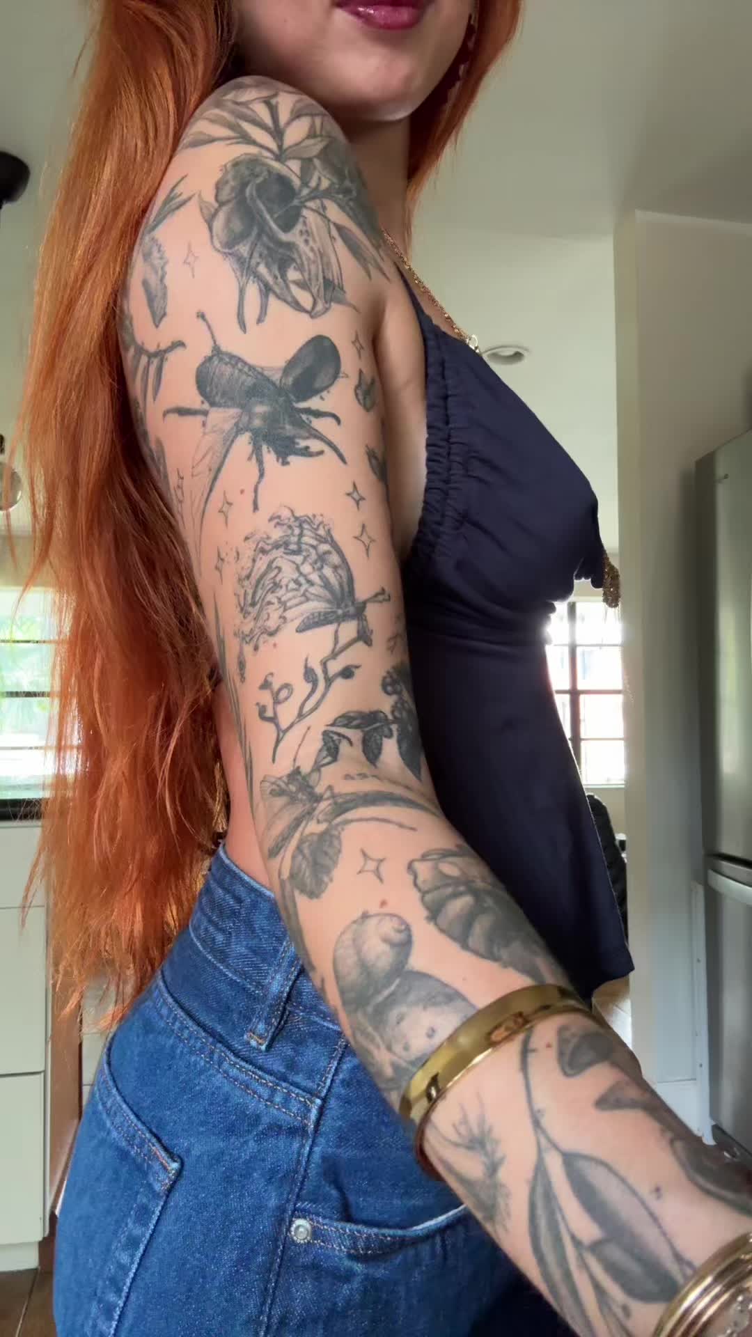 @Mila