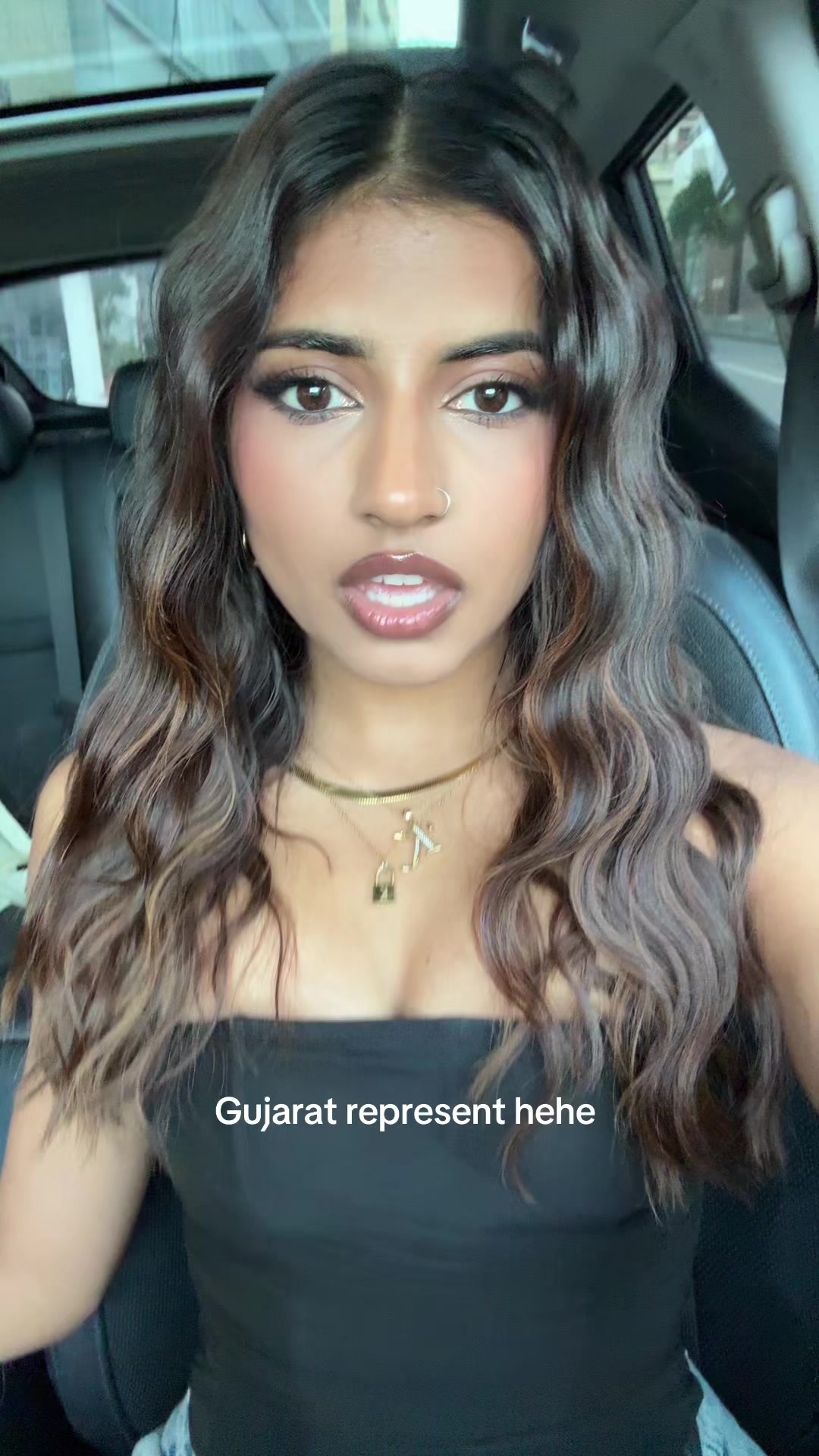 @Kavya 🫶🏽