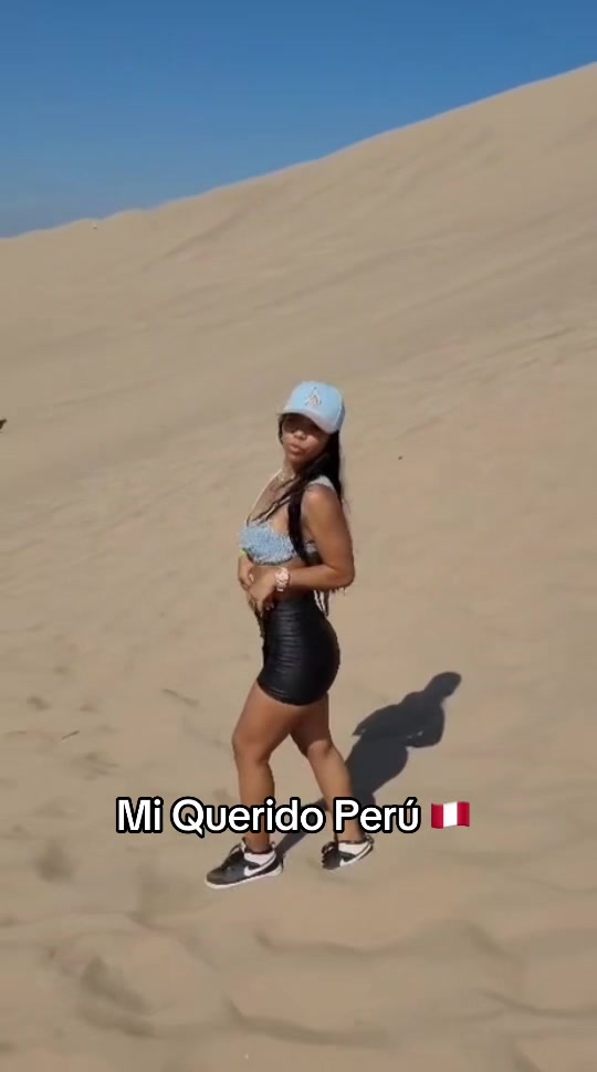 @Greeicy🦋