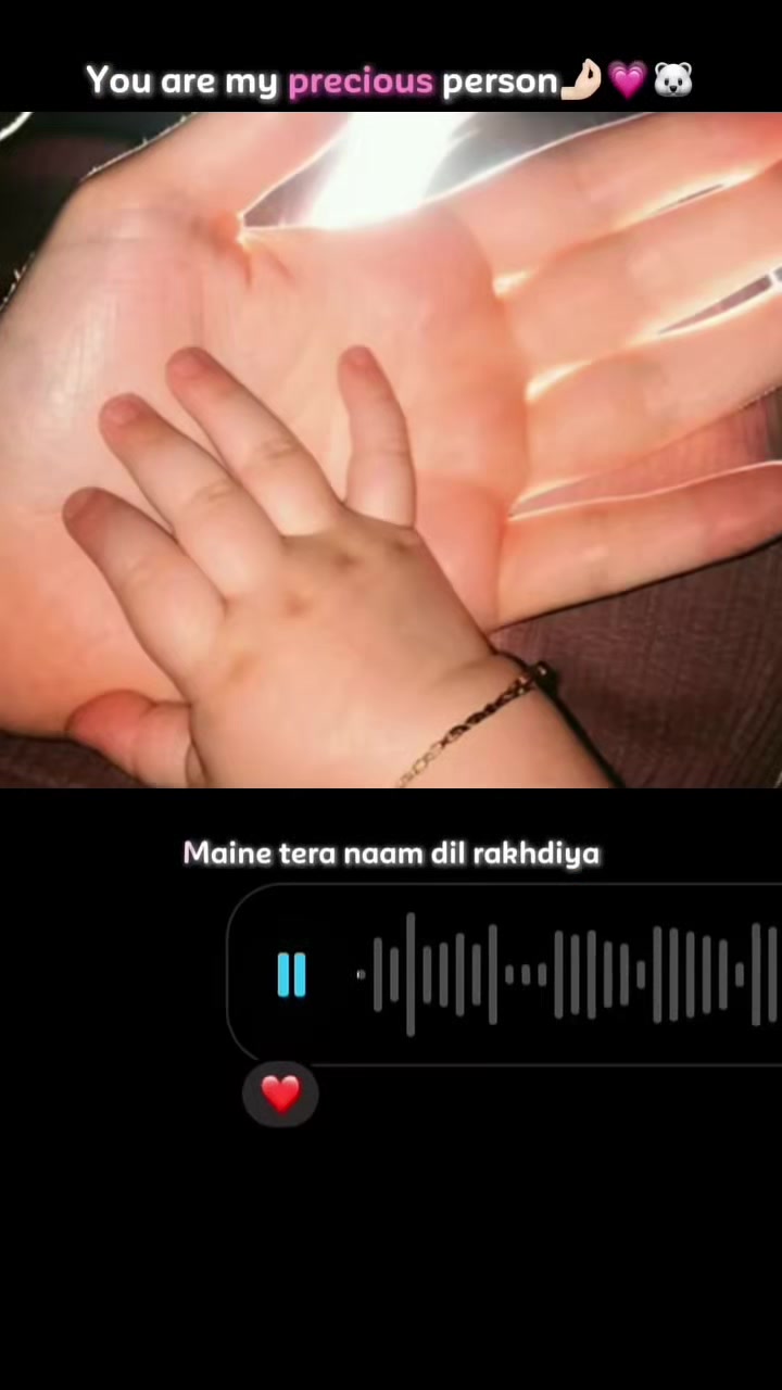 @𝗛𝗶𝗷𝗮𝗯_𝗸𝗶_𝗗𝗲𝘄𝗮𝗻𝗶🤭