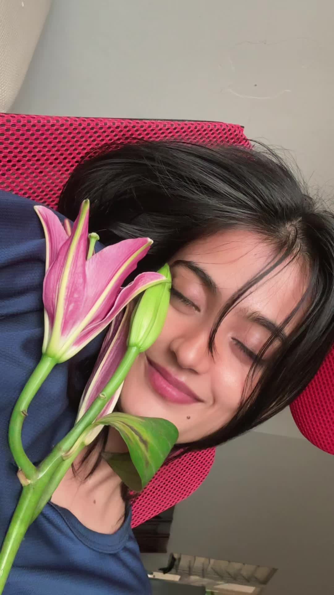 @leahnaveed19